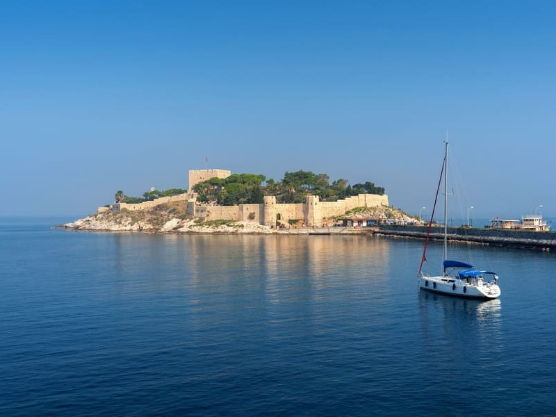 туры в Сиде на октябрь.jpg